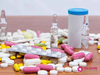 什么药能让女性荷尔蒙爆发