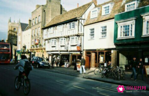 人生现实和成长的有哲理的说说