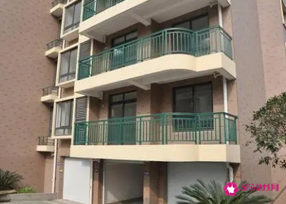 买房流程和注意事项