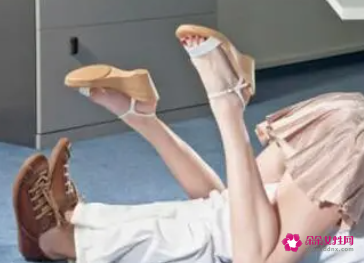 已婚男出轨离婚女违法吗