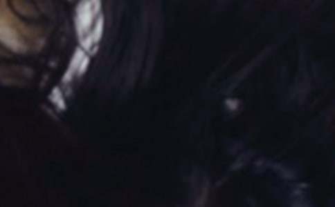 头发保养小招数