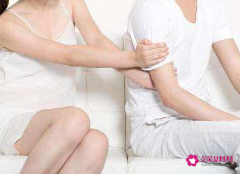 老公出轨小三该如何劝退