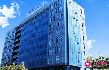 好听的公司名字大全2022不重名