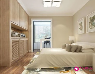 属龙床头朝西南可以吗