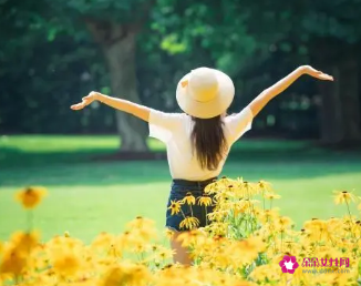 高冷伤感网名三个字