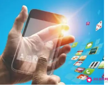 现在直播运营好做吗