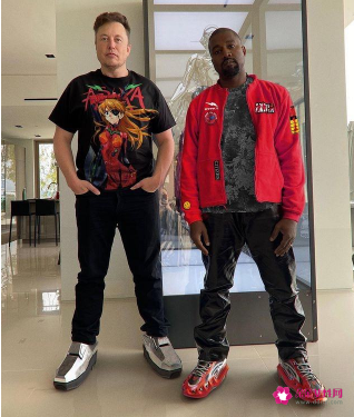 字节跳动计划推出“沸寂”业务入局数字时尚