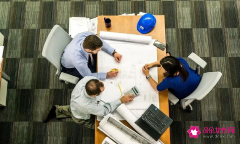 如何为自己成功入阁增加筹码