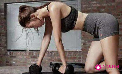 女人腰细真的好吗