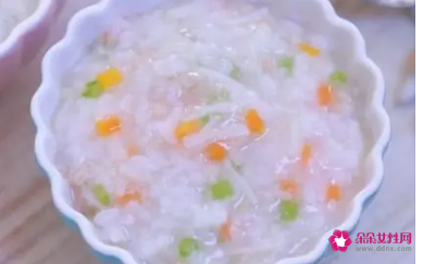 两岁宝宝吃什么补钙补锌