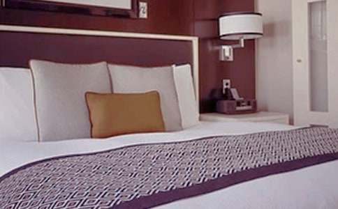 厨卫装修的两个注意事项