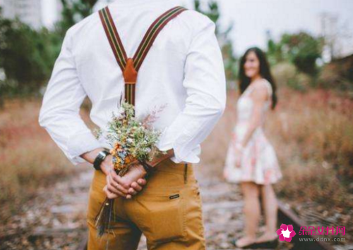 巨蟹座女生生气了该怎么哄