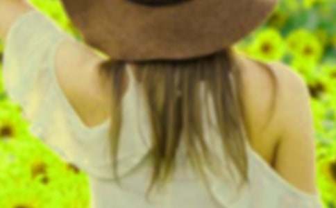 女人的语录79条