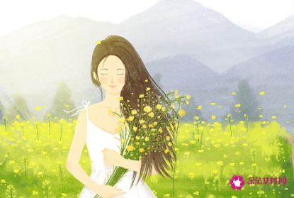 如何做一个自信的女人