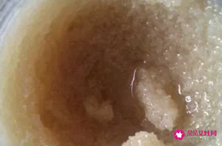 鸡蛋清做面膜好吗