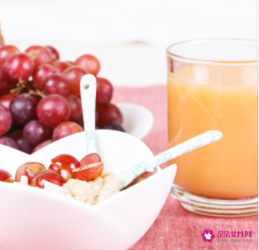 亚健康的身体怎么调理