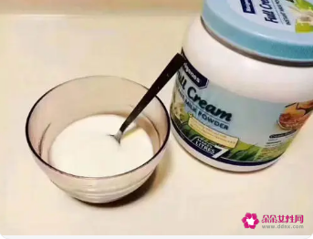 8岁喝什么奶粉好长个