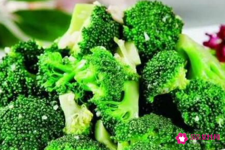 西兰花隔夜还能不能吃