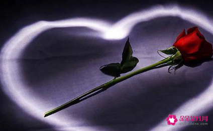 表白的方法有哪些