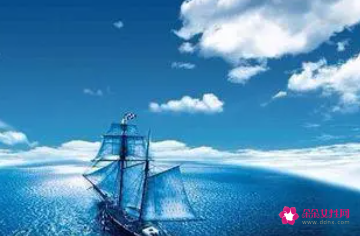 发展前景怎么样写