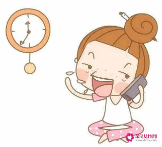 梦见打电话打不出去寓意