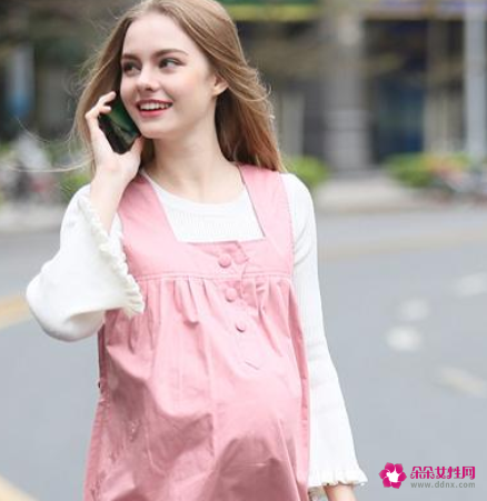 怀孕穿防辐射衣服真的管用吗