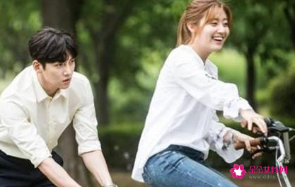 把男生撩到脸红的话