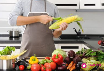 梦见被自己爱恋着的男人是什么意思