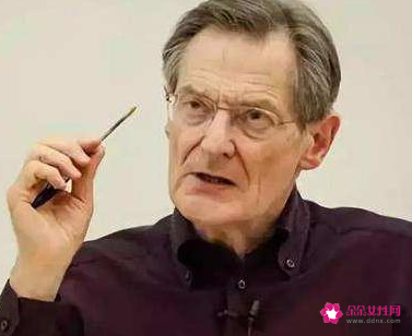 孩子说谎怎么正面管教