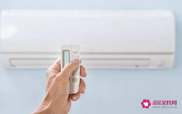 空调怎么选比较合适