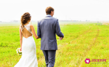 表白时应该说什么话