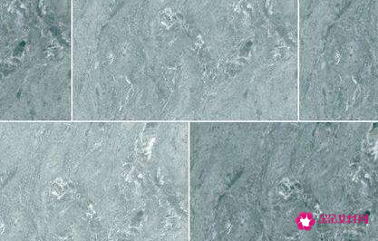 瓷砖返潮冒水怎么处理