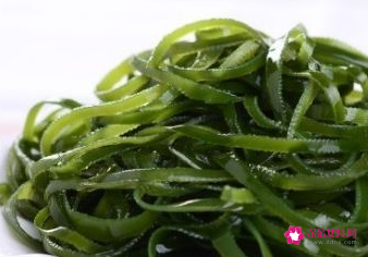 适合减肥期间的主食