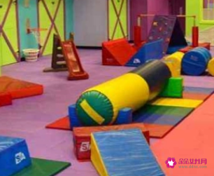 早教几岁到几岁合适