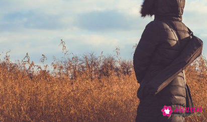 处女座失恋后快速走出来的方法是什么