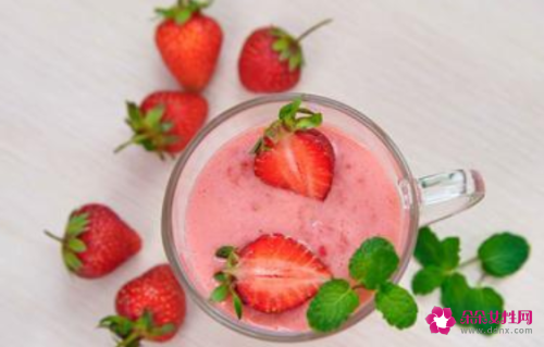 冬季糖尿病患者适合吃什么水果