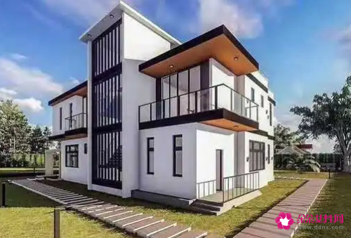 梦见新房子有什么预示