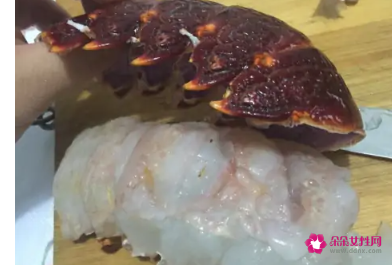 整只澳龙清蒸需要蒸多久