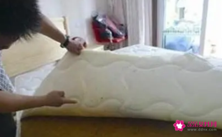 什么东西放在卧室最致癌