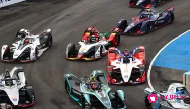 为什么中国车企不参加F1