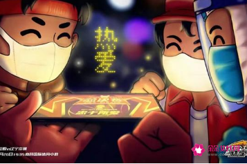 辽宁队今晚或将以4：0横扫夺得CBA总冠军