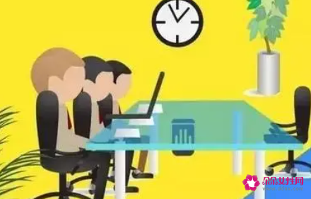 如何巧妙应对HR的压力面试