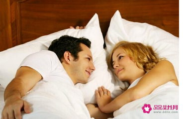 想生男孩孕前准备孕的好方法