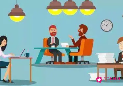 职场菜鸟如何才能成功升职加薪