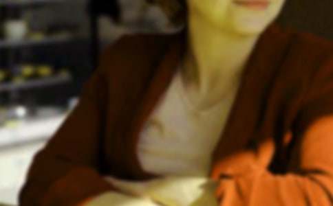 女人的语录摘录75条