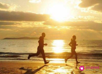 珍惜友谊的句子八个字