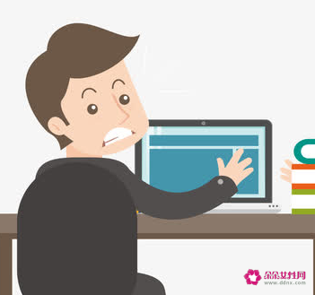 夸夸我的好同事的句子