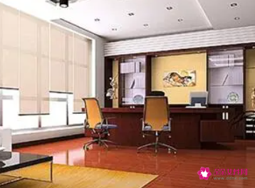 属龙人2022年办公室方位详解