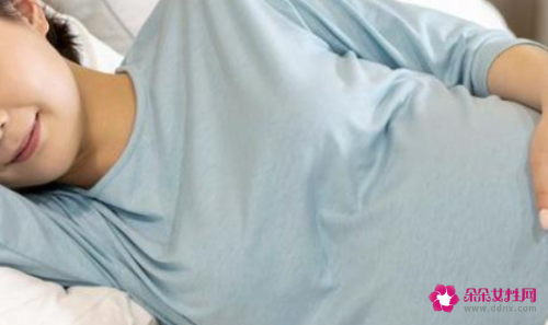 孕妇做胎梦是什么意思