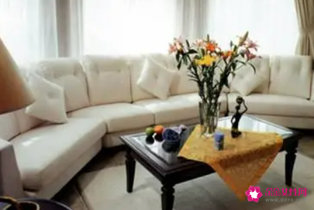 导致家庭矛盾的风水是怎么样的